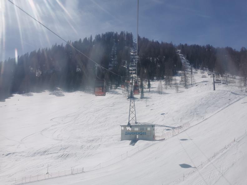 10. Bereits in Zauchensee..jpg