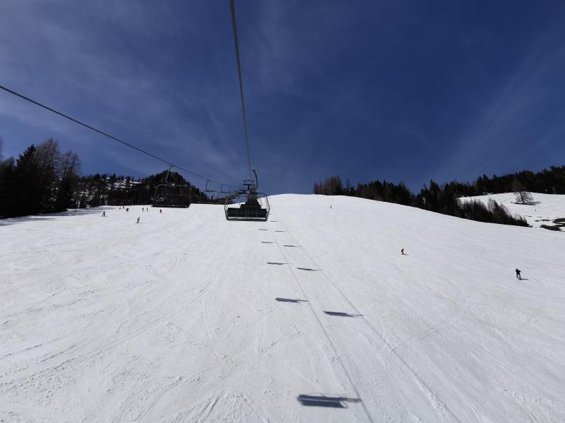 11. Breite Pisten, wenig los..jpg