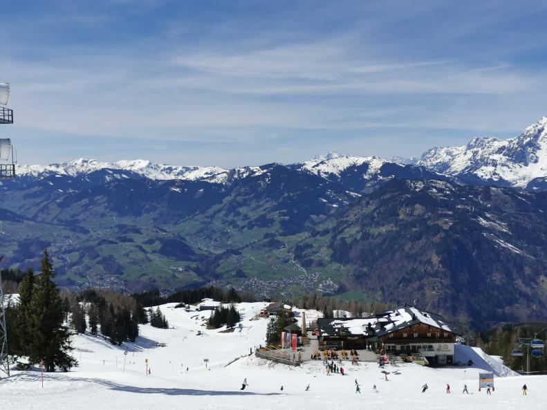 15. Bereits wieder fast in St. Johann im Pongau..jpg