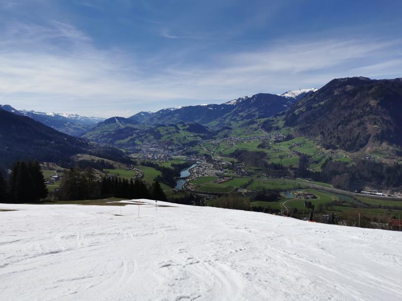 16. Es grünt so grün..jpg