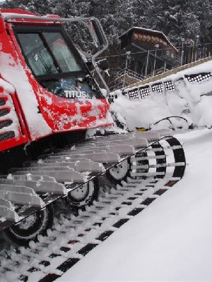 Kopie von DSC00911.JPG