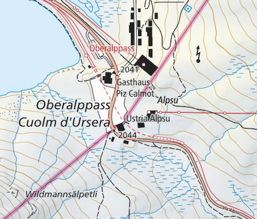 Screenshot map.schweizmobil.ch.png