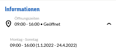 Screenshot 2022-04-14 at 14-19-02 Panorama Karte Serfaus-Fiss-Ladis - Contwise Maps Phoenix.png