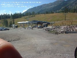 Infos auf den Bildern!