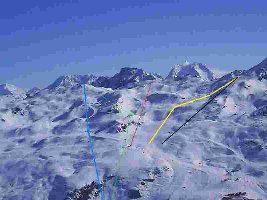 Sorry, aus Versehen etwas hoch komprimiert.