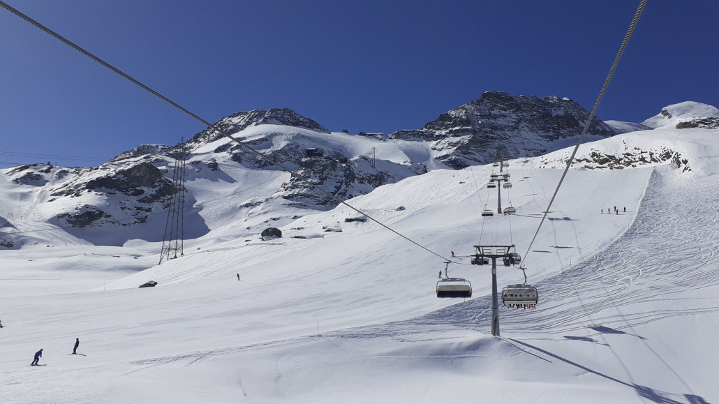 5a Eiskristall von der KSB Morenia