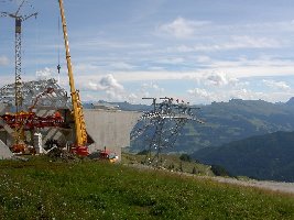 Safari Express 021.jpg