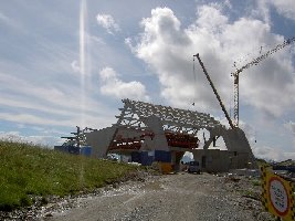 Safari Express 018.jpg