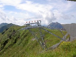 Safari Express 002.jpg