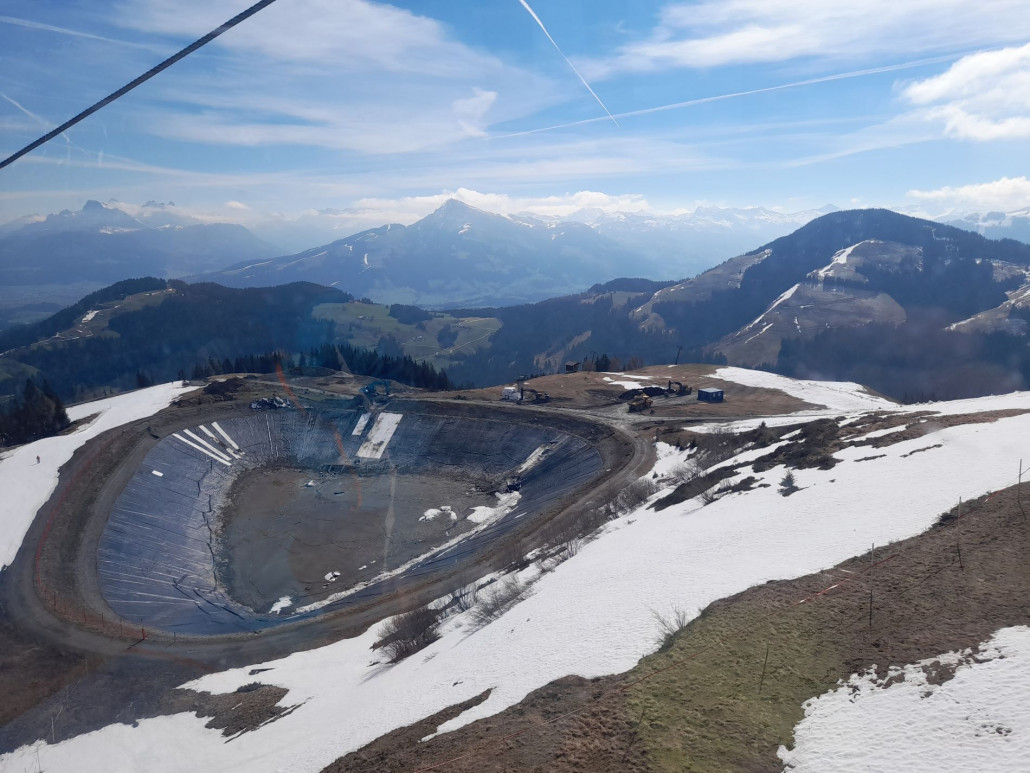SkiWelt Ellmau 17 04 4t.jpg
