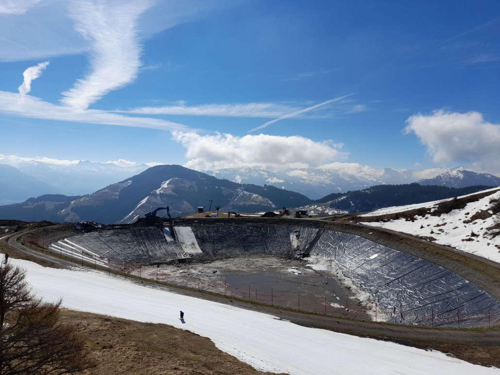 SkiWelt Ellmau 17 04 t1.jpg