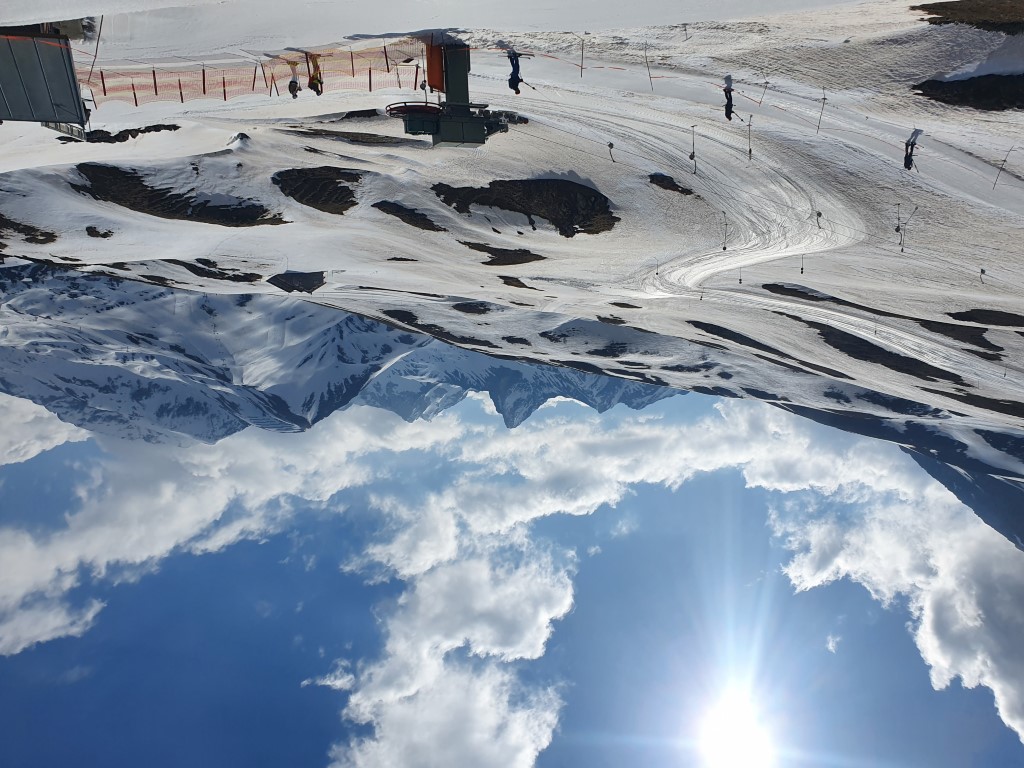 Valluga_April_22_by_Markus_Hahn (2).jpg