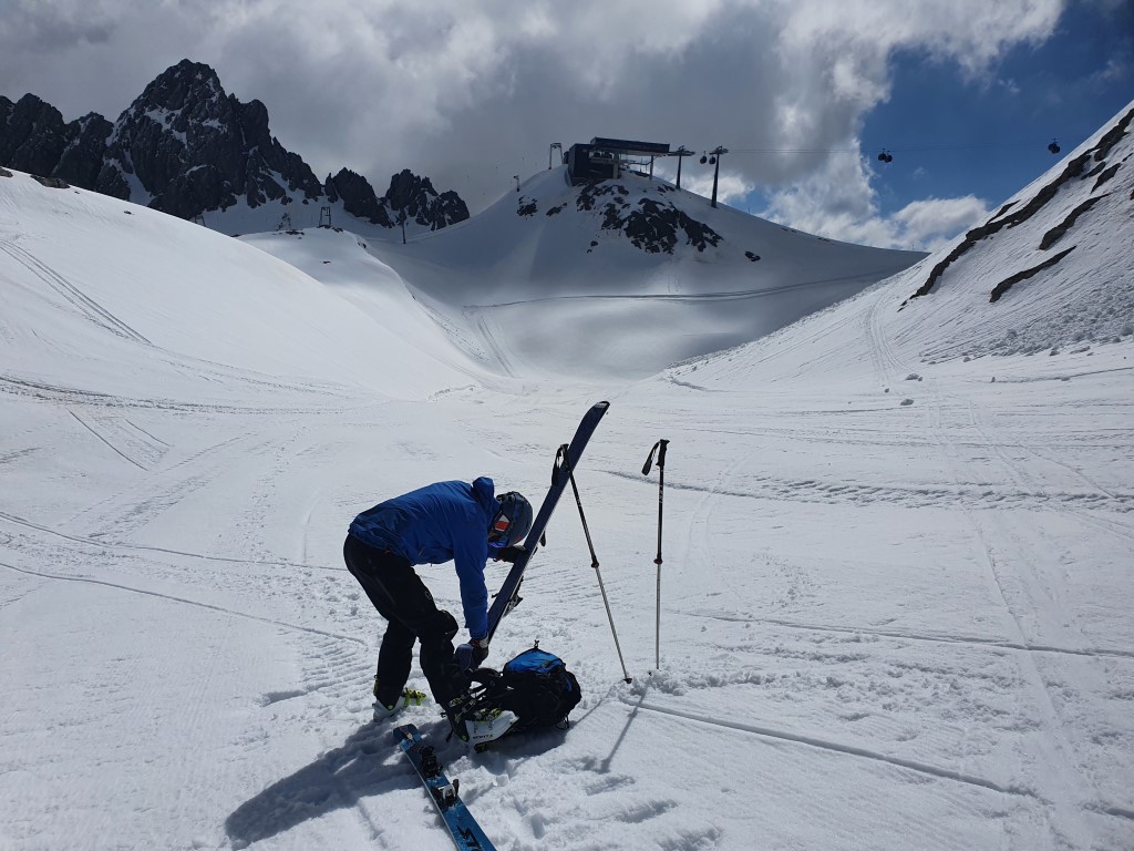 Valluga_April_22_by_Markus_Hahn (3).jpg