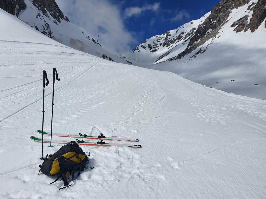 Valluga_April_22_by_Markus_Hahn (4).jpg