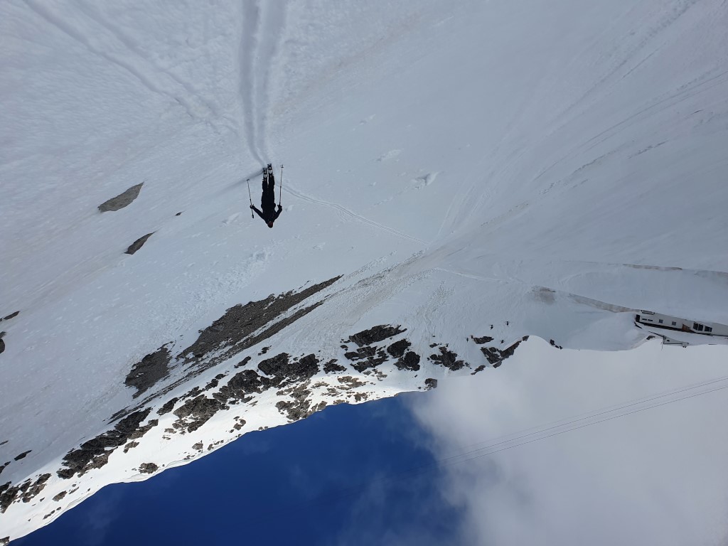 Valluga_April_22_by_Markus_Hahn (5).jpg