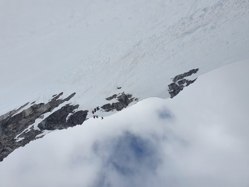 Valluga_April_22_by_Markus_Hahn (7).jpg