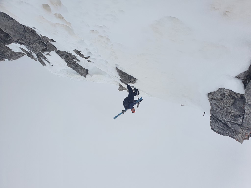 Valluga_April_22_by_Markus_Hahn (9).jpg