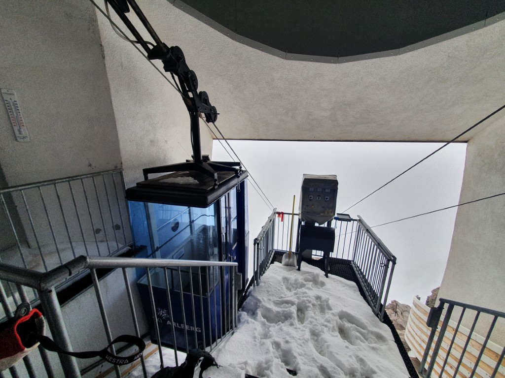 Valluga_April_22_by_Markus_Hahn (11).jpg