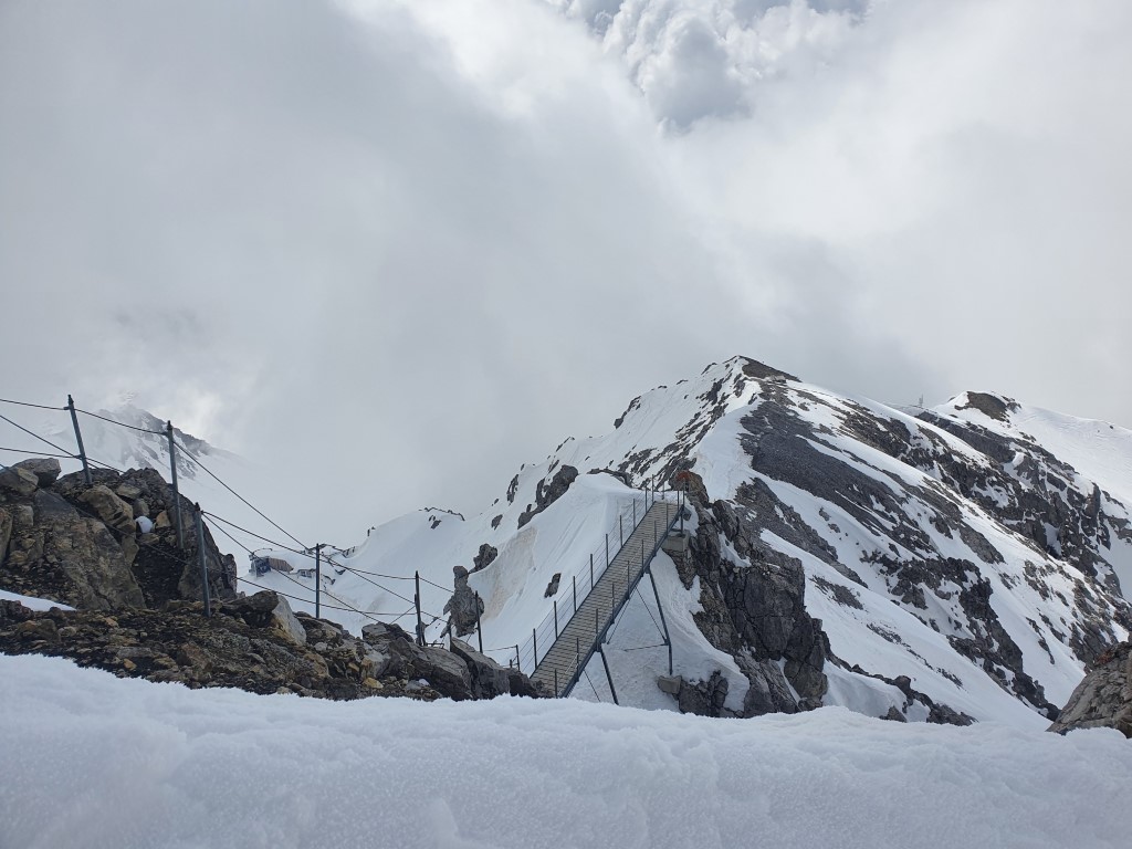 Valluga_April_22_by_Markus_Hahn (13).jpg