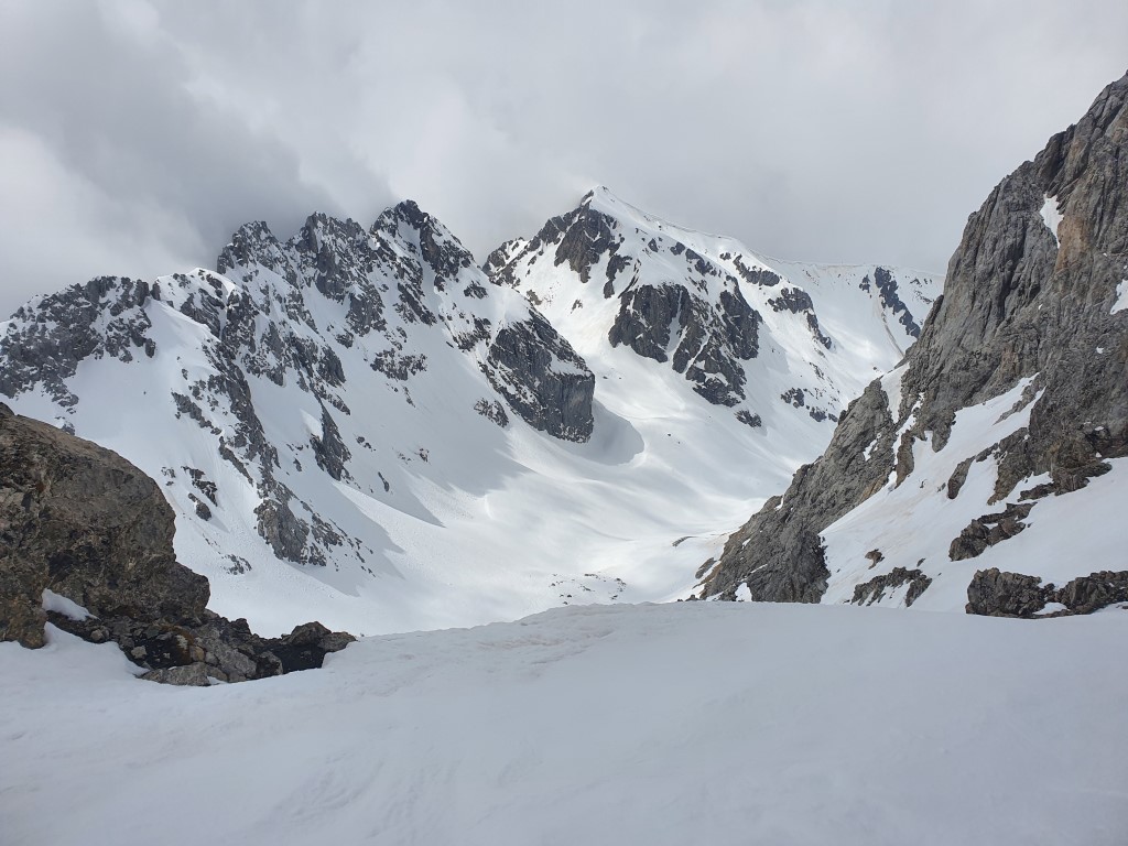 Valluga_April_22_by_Markus_Hahn (15).jpg