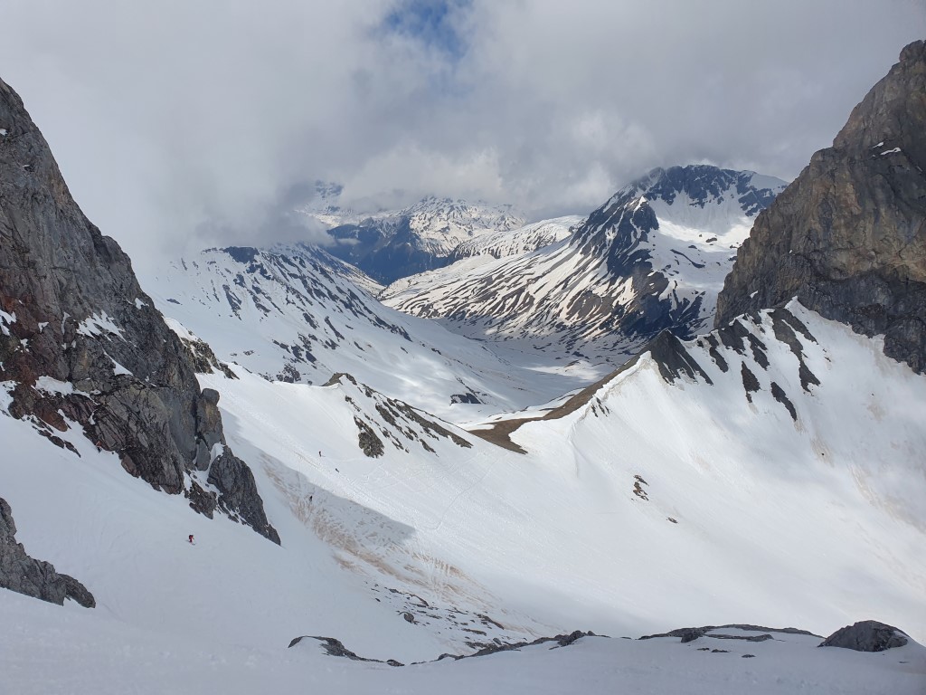 Valluga_April_22_by_Markus_Hahn (16).jpg