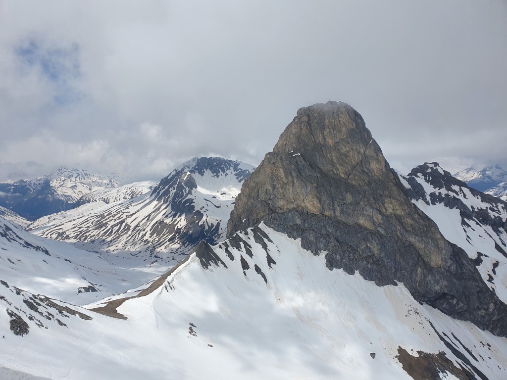 Valluga_April_22_by_Markus_Hahn (17).jpg