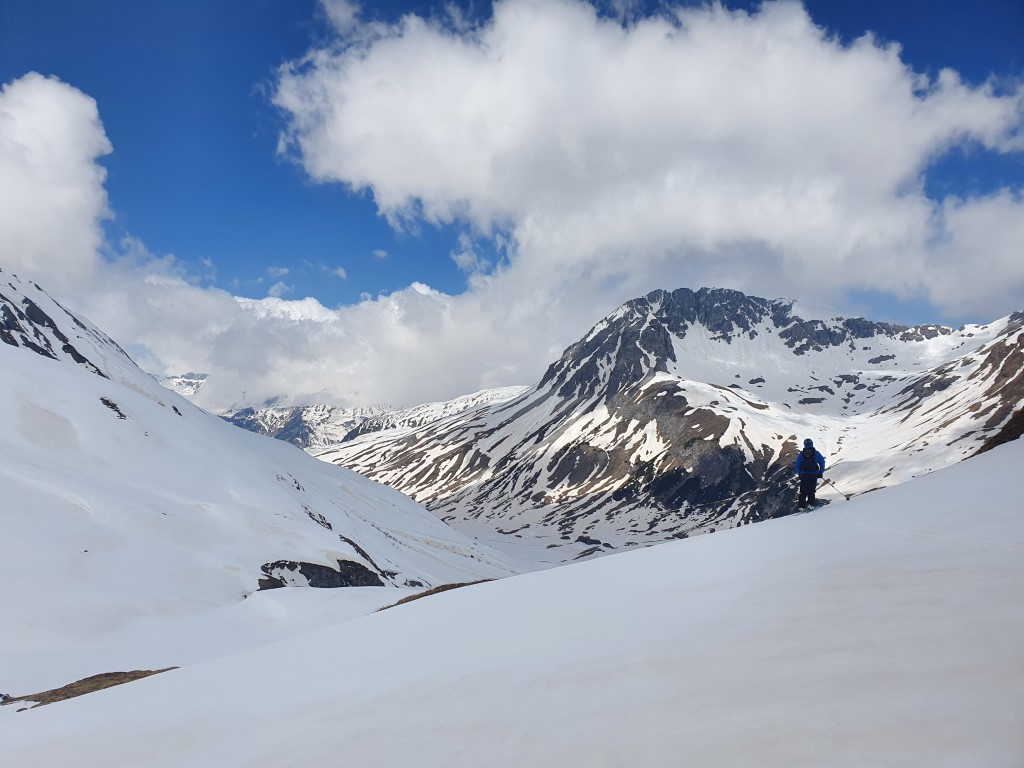 Valluga_April_22_by_Markus_Hahn (19).jpg