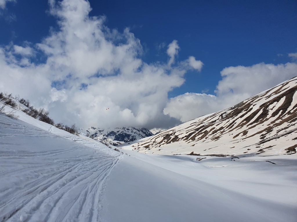 Valluga_April_22_by_Markus_Hahn (20).jpg