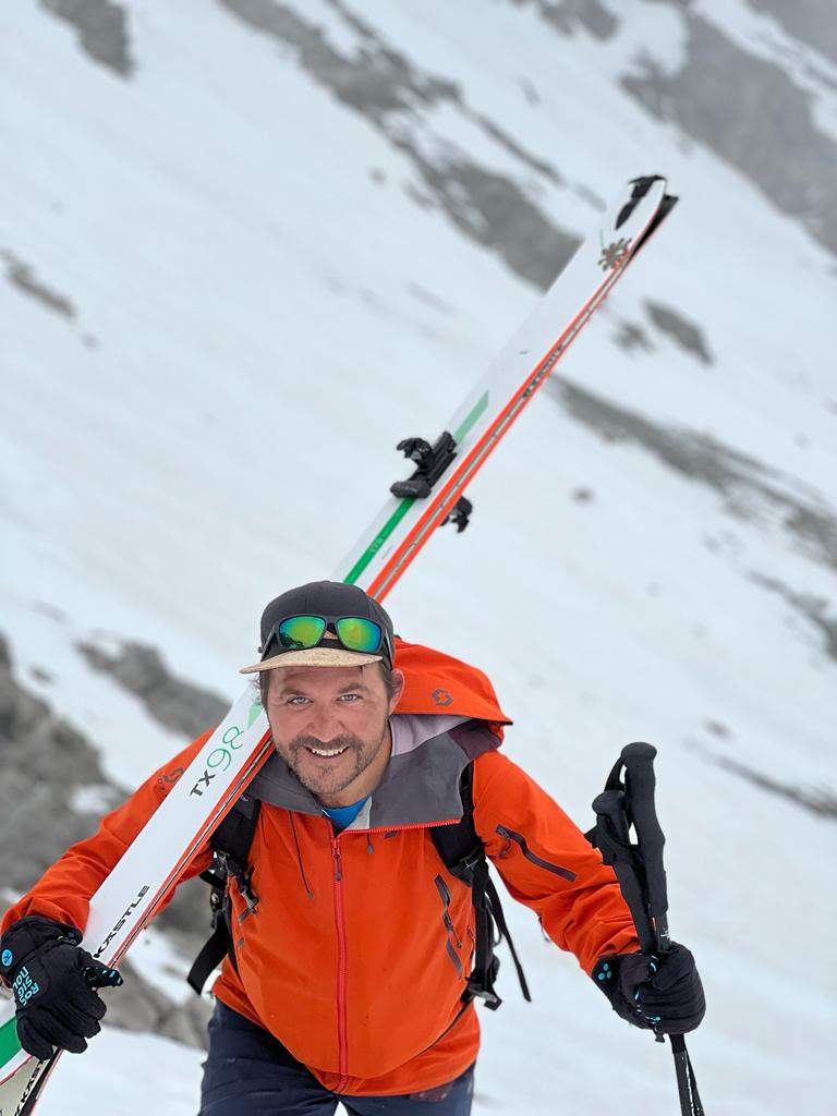 Valluga_April_22_by_Markus_Hahn (21).jpg