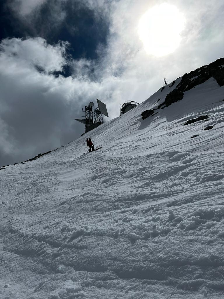 Valluga_April_22_by_Markus_Hahn (22).jpg