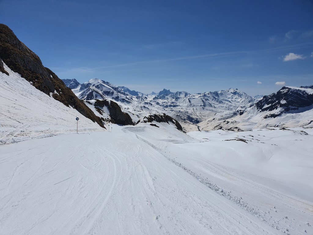 April_Ski_22_LZTG_by_Markus_Hahn (4).jpg