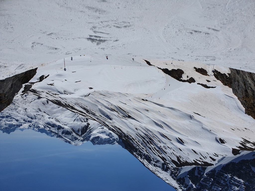 April_Ski_22_LZTG_by_Markus_Hahn (6).jpg