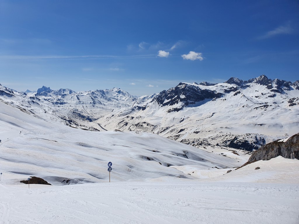 April_Ski_22_LZTG_by_Markus_Hahn (8).jpg