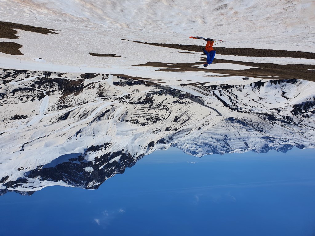 April_Ski_22_LZTG_by_Markus_Hahn (16).jpg