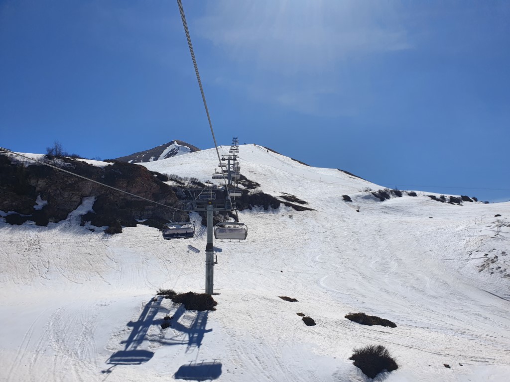 April_Ski_22_LZTG_by_Markus_Hahn (19).jpg