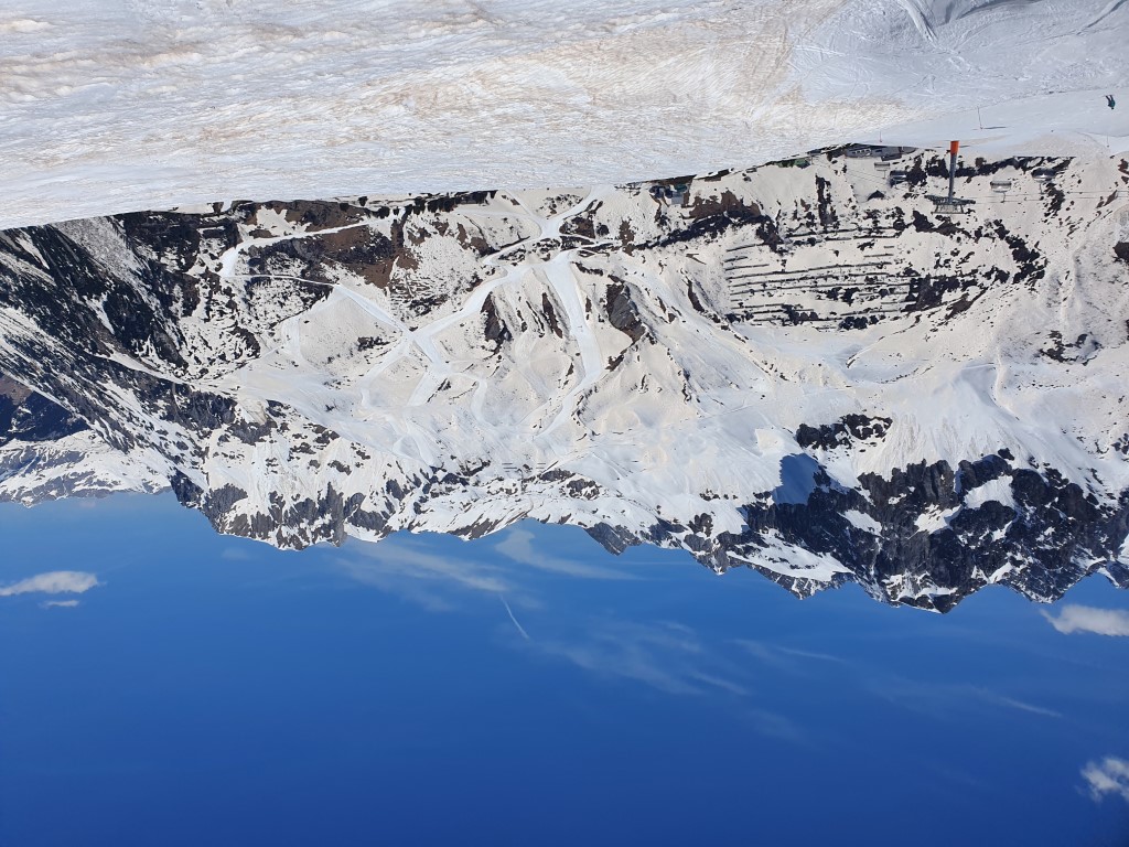 April_Ski_22_LZTG_by_Markus_Hahn (20).jpg