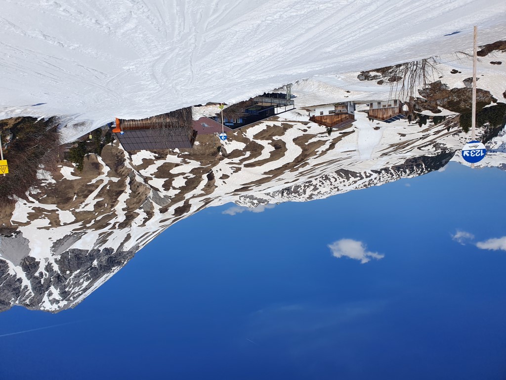 April_Ski_22_LZTG_by_Markus_Hahn (22).jpg