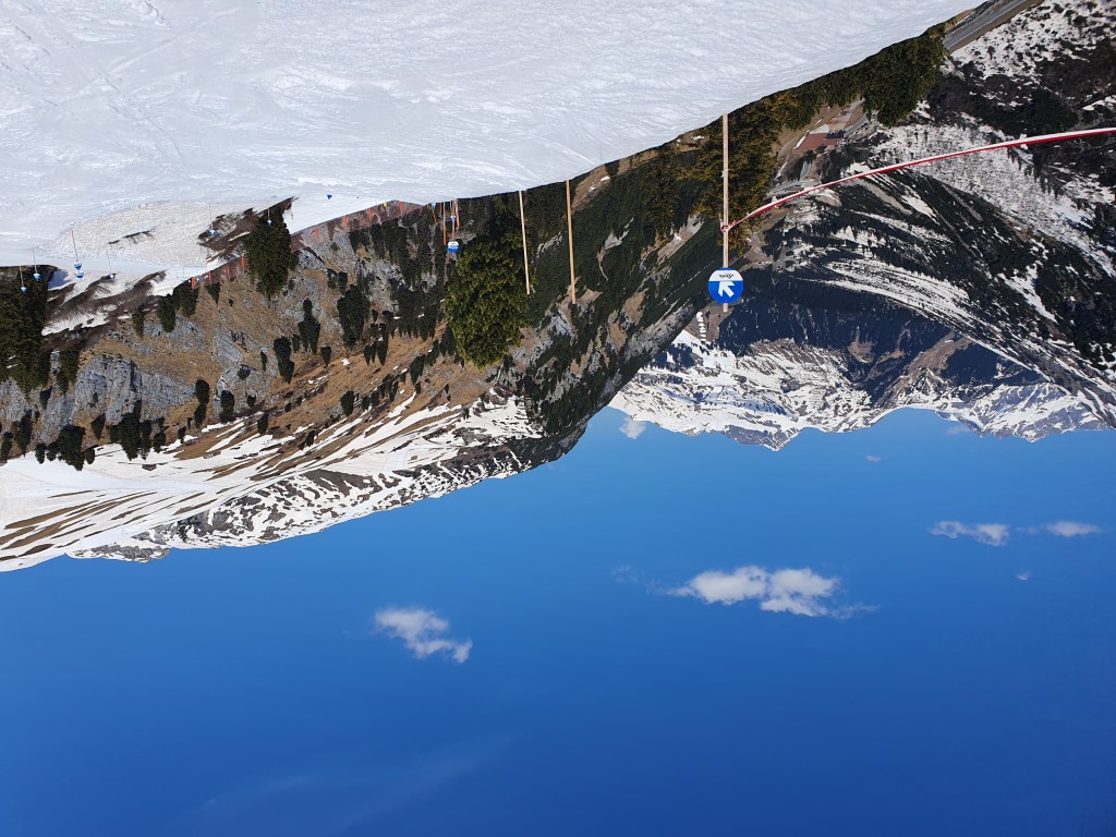 April_Ski_22_LZTG_by_Markus_Hahn (24).jpg