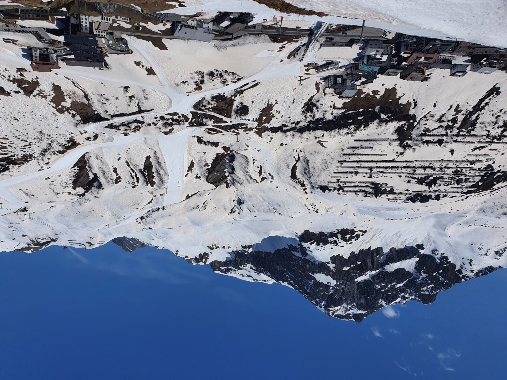 April_Ski_22_LZTG_by_Markus_Hahn (26).jpg