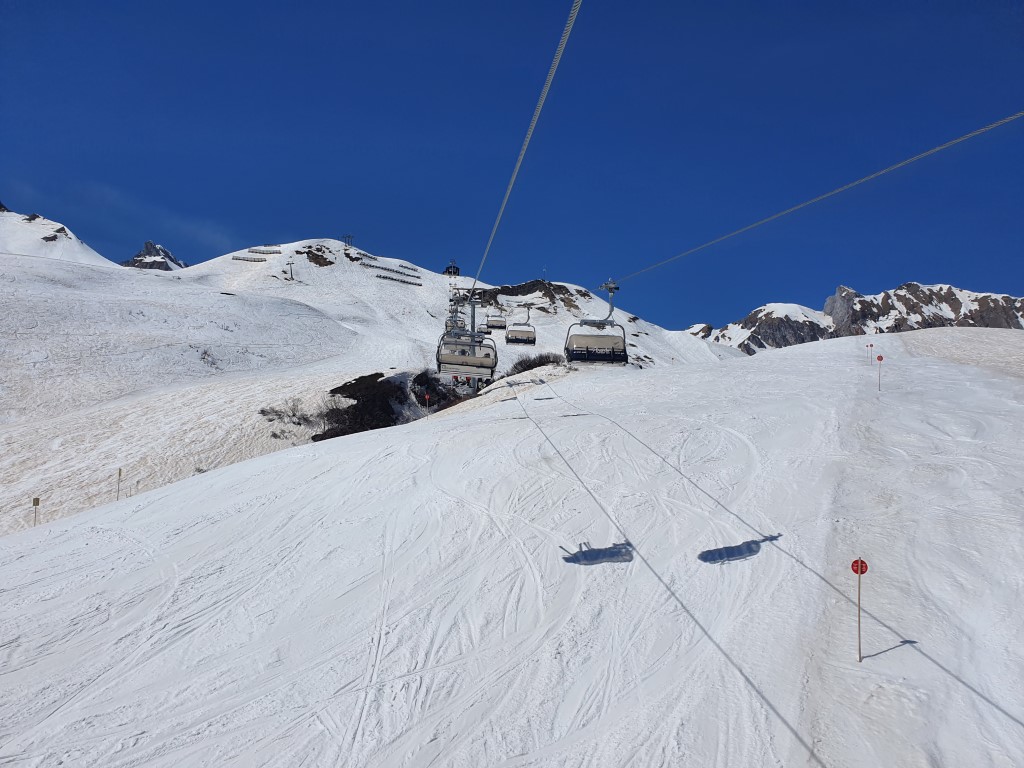 April_Ski_22_LZTG_by_Markus_Hahn (30).jpg