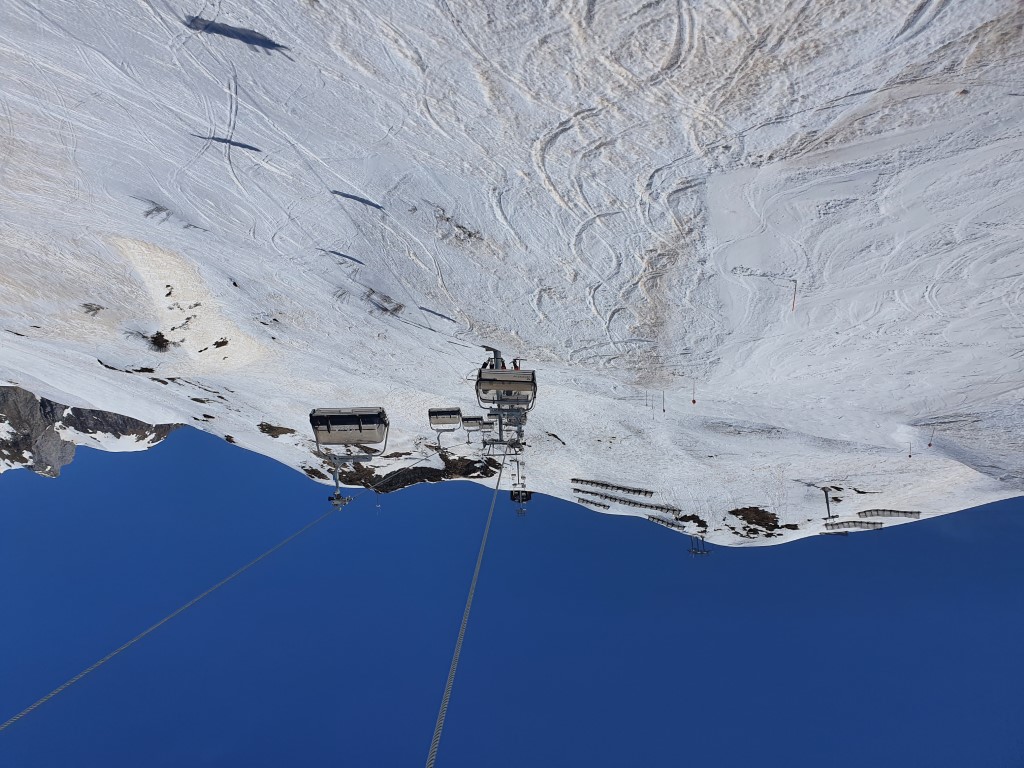 April_Ski_22_LZTG_by_Markus_Hahn (33).jpg