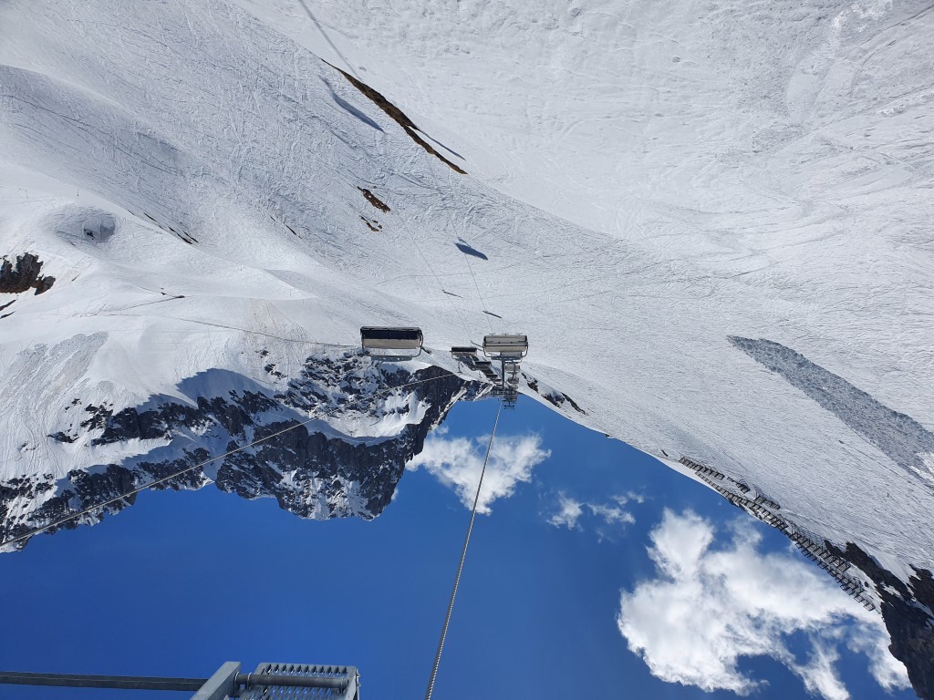 April_Ski_22_LZTG_by_Markus_Hahn (34).jpg