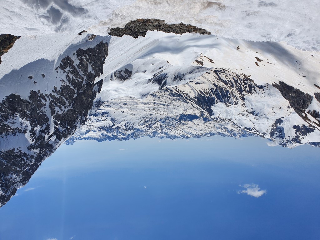 April_Ski_22_LZTG_by_Markus_Hahn (38).jpg