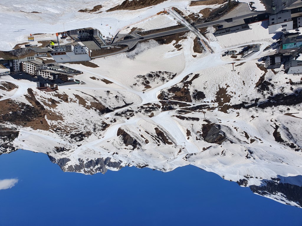 April_Ski_22_LZTG_by_Markus_Hahn (43).jpg