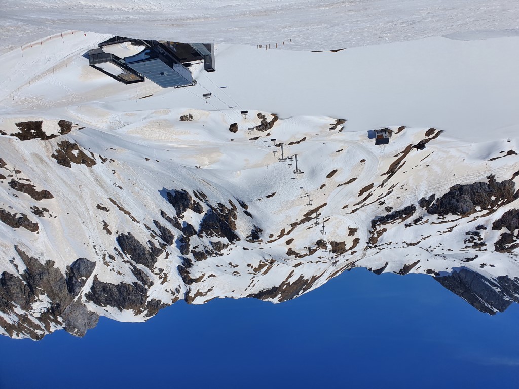 April_Ski_22_LZTG_by_Markus_Hahn (44).jpg