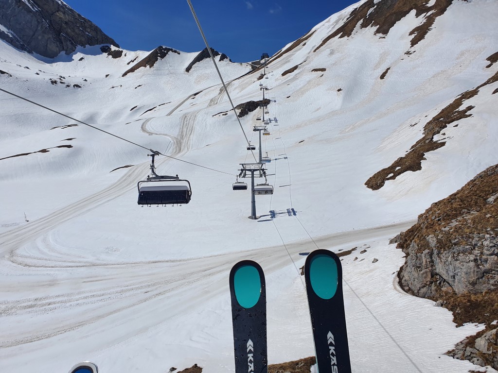 April_Ski_22_LZTG_by_Markus_Hahn (47).jpg