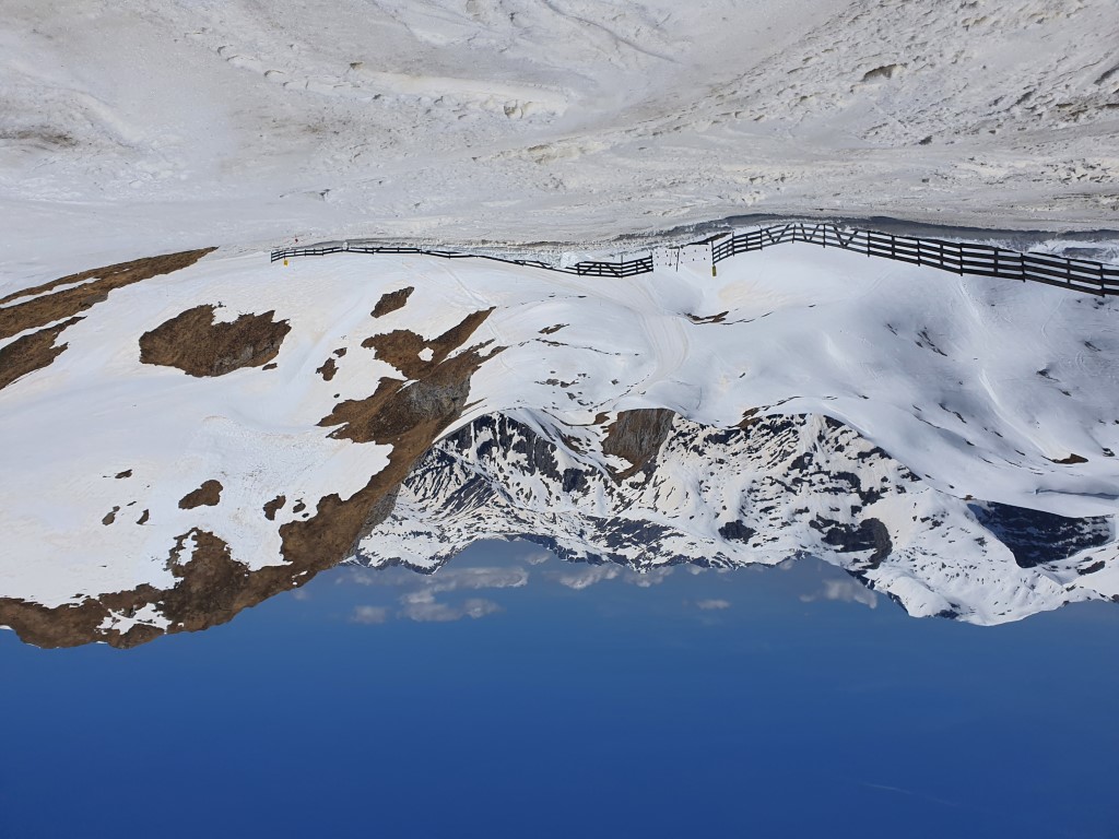 April_Ski_22_LZTG_by_Markus_Hahn (51).jpg