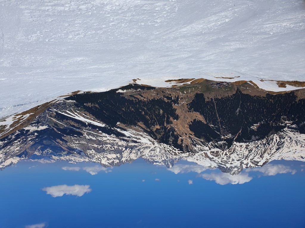 April_Ski_22_LZTG_by_Markus_Hahn (52).jpg