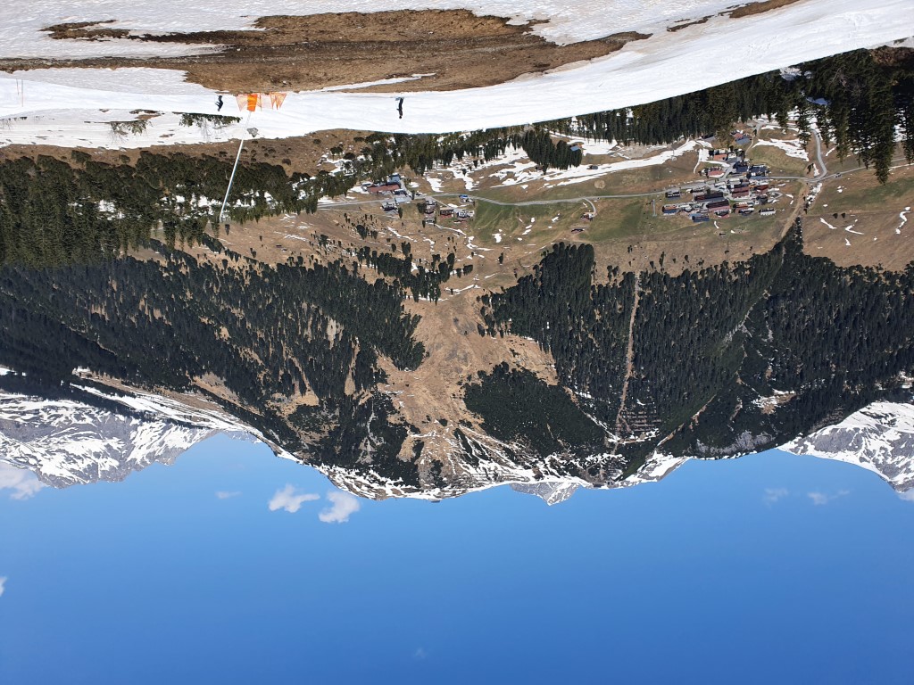 April_Ski_22_LZTG_by_Markus_Hahn (53).jpg