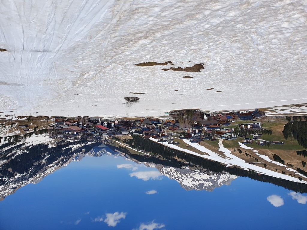 April_Ski_22_LZTG_by_Markus_Hahn (57).jpg